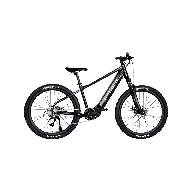 HYB-033 27,5 "RST Suspensjonsgaffel SR SEAT 500W Motor E-Bike
